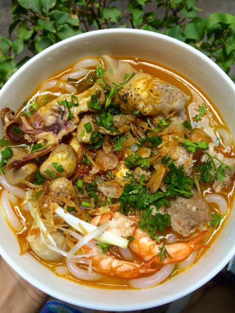 banh-canh-ghe-2