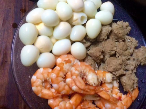 banh canh ghe cuoi tuan 3