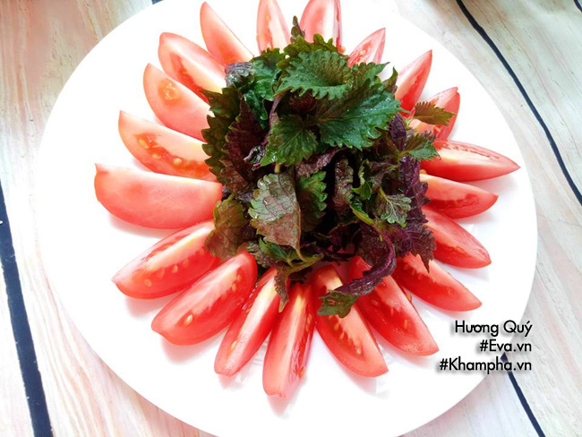 Tuyệt chiêu nấu bún ốc sườn sụn thơm lừng góc bếp đãi cả nhà bữa sáng cuối tuần - 3