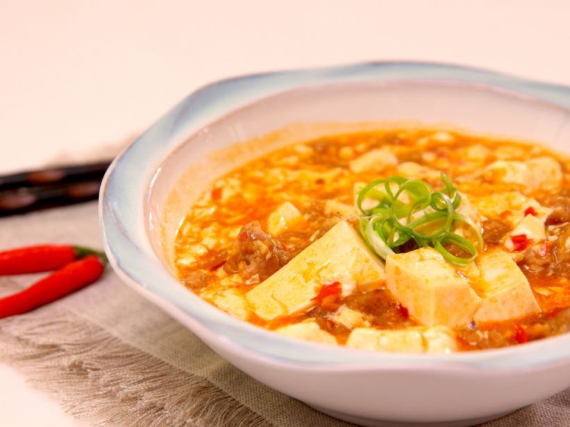 recipe_26541_27581.JPG (820×615)