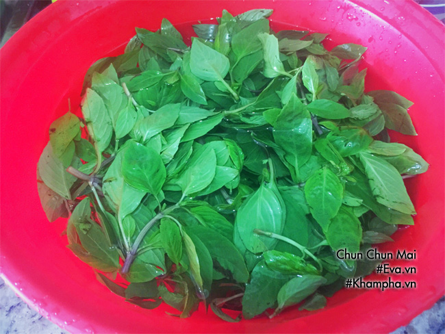 Lẩu gà ớt hiểm dân dã miền Tây tuyệt ngon cho ngày se lạnh - 4