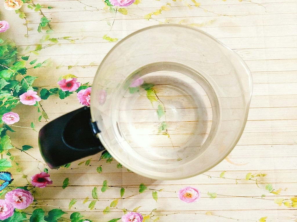 Cà pháo muối chua cay hình ảnh 2 Ca phao muoi chua cay hinh anh 2