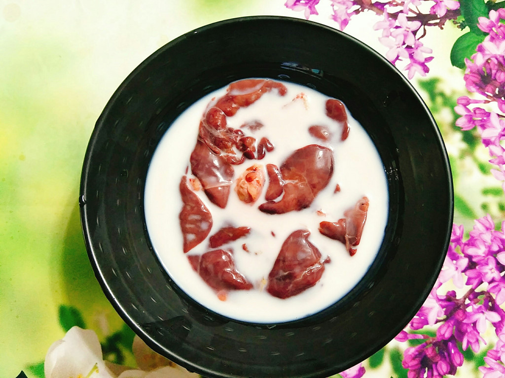 Cách làm pate gan gà ăn một lần nhớ mãi hình ảnh 2 Cach lam pate gan ga an mot lan nho mai hinh anh 2