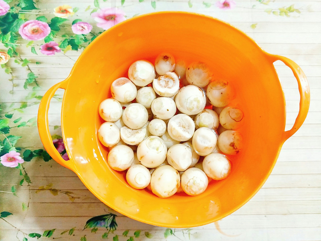 Cà pháo muối chua cay hình ảnh 3 Ca phao muoi chua cay hinh anh 3