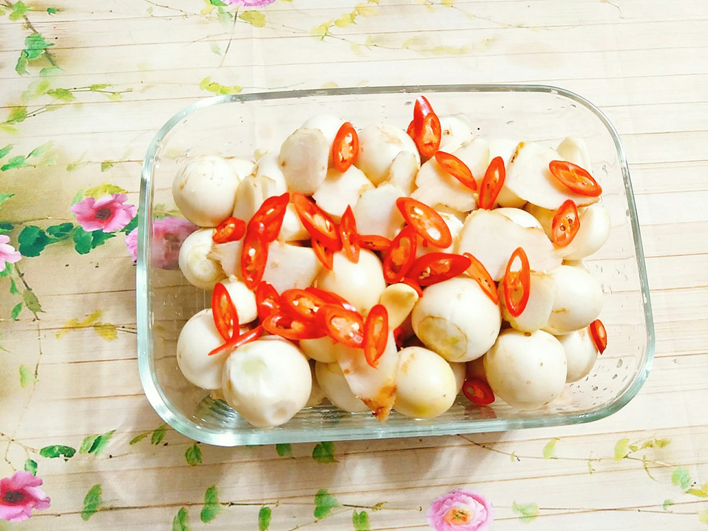 Cà pháo muối chua cay hình ảnh 5 Ca phao muoi chua cay hinh anh 5