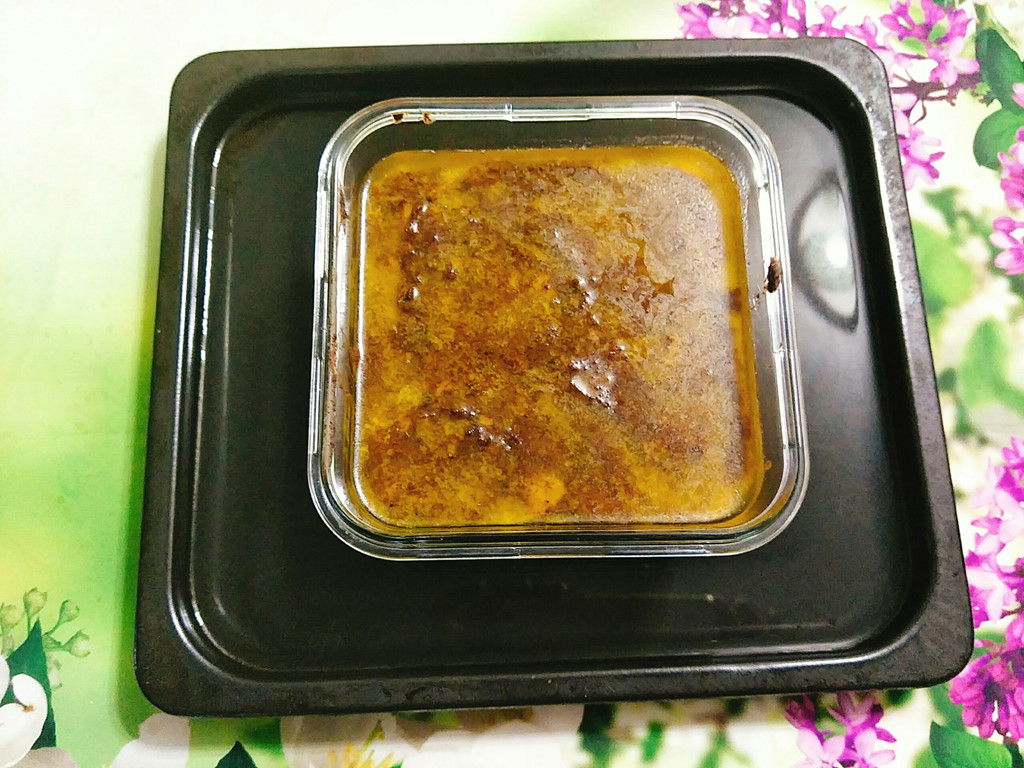 Cách làm pate gan gà ăn một lần nhớ mãi hình ảnh 6 Cach lam pate gan ga an mot lan nho mai hinh anh 6