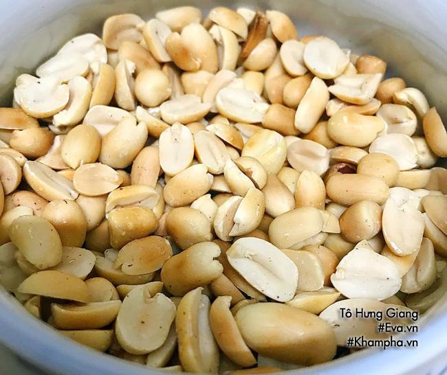 Chả cá Hà Nội thơm lừng chồng khen ngon, con ăn thun thút - 2