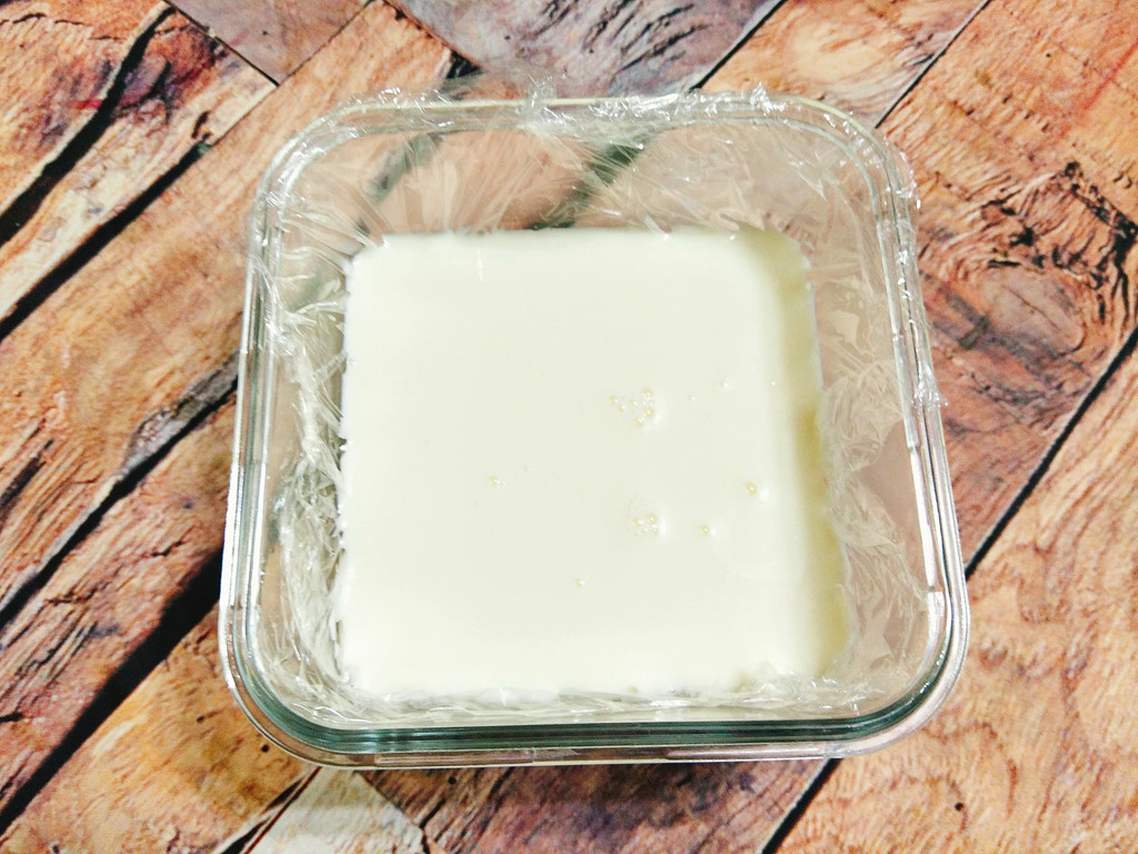 Cách làm món bánh tuyết thơm ngon lạ miệng hình ảnh 5 Cach lam mon banh tuyet thom ngon la mieng hinh anh 5