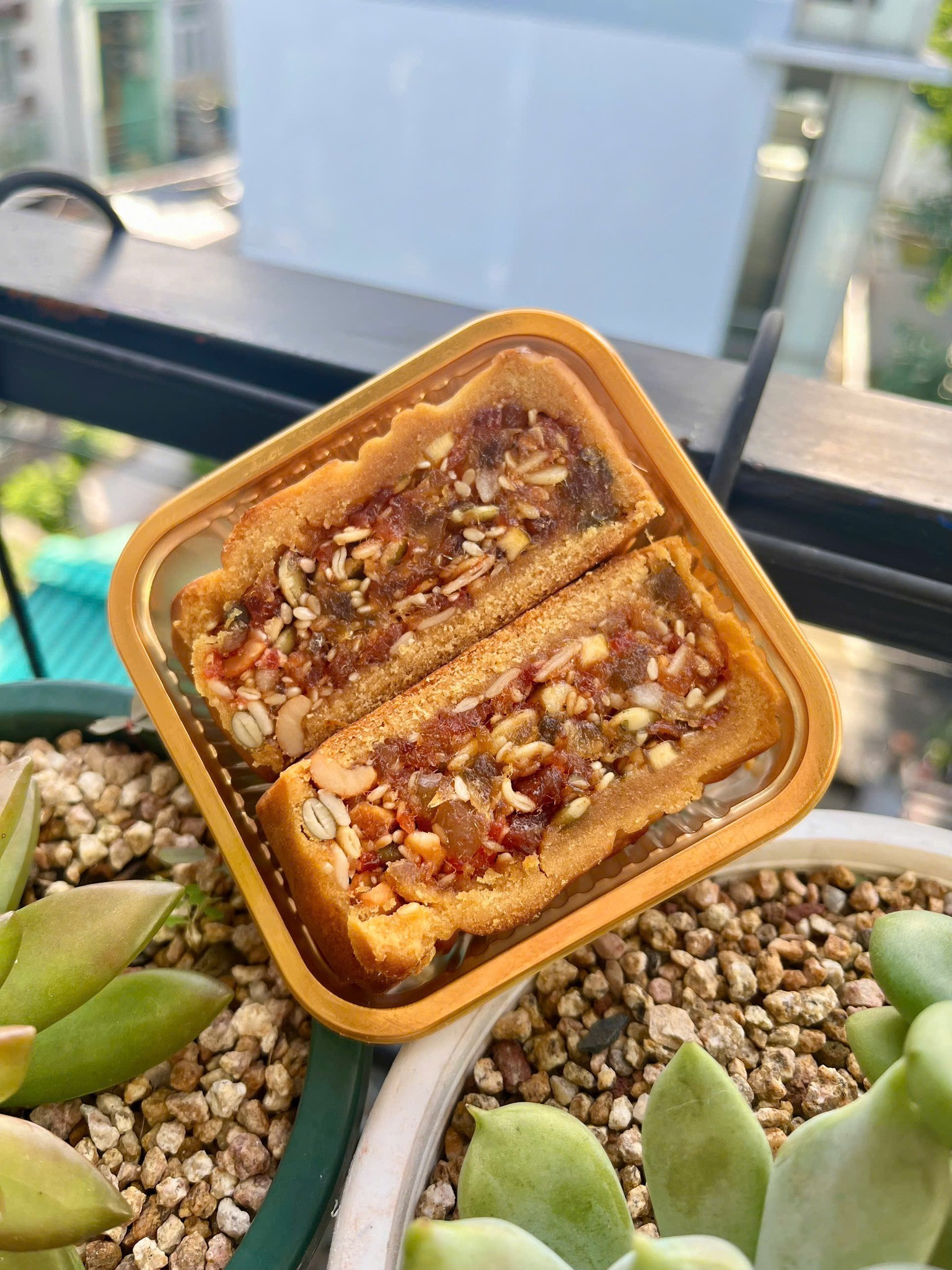 banh nướng   bông thị.jpg