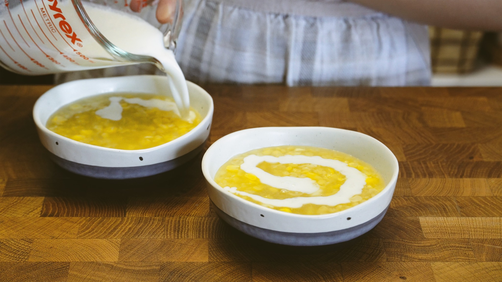 cach nau che bap ngon   nhung trinh 0.png