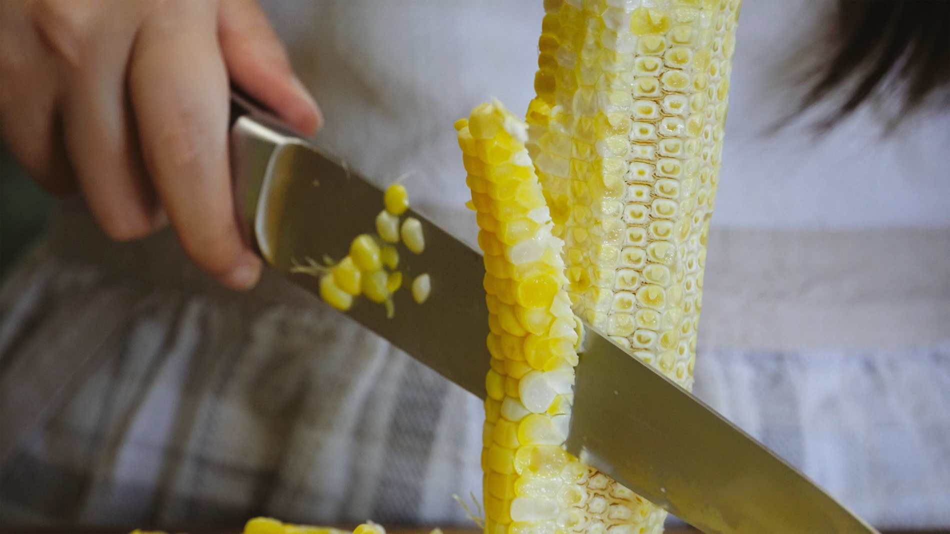 cach nau che bap ngon   nhung trinh.png